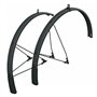 JG.GUARDABARROS SKS BLUEMELS STYLE 27.5-29 65mm NE
