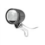 LUZ DEL.B&M LUMOTEC IQ-XS FRIENDLY E 6-42V 80LUX N