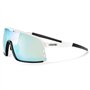 GAFAS KAYAK 2977 BLANCO (INCLUYE LENTES RECAMBIO)