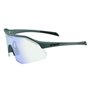 GAFAS KAYAK 2984 LENTES FOTOCROMATICAS NEGRO