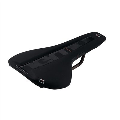 SILLIN PROLOGO PROXIM NEMBO 145 T2.0 NEGRO