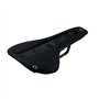 SILLIN PROLOGO PROXIM NEMBO 145 T2.0 NEGRO