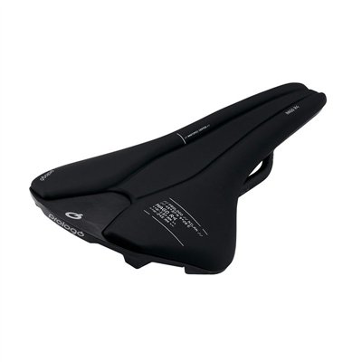 SILLIN PROLOGO NAGO R4 137 NACK NEGRO