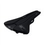 SILLIN PROLOGO NAGO R4 137 NACK NEGRO