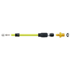 KIT ADAPTAD.JAGWIRE PRO QF LATIG.SRAM ETAP AXS HRD