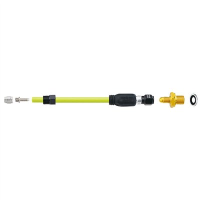 KIT ADAPTAD.JAGWIRE PRO QF LATIG.SRAM ETAP AXS HRD