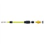 KIT ADAPTAD.JAGWIRE PRO QF LATIG.SRAM ETAP AXS HRD