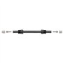 KIT LATIGUILLO JAGWIRE SPORT DOT SRAM ETAP AXS HRD