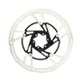 DISCO FRENO JAGWIRE PRO LR2-E E-BIKE 6AG 203mm PLA