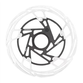 DISCO FRENO JAGWIRE PRO LR2-E E-BIKE CL 180mm PLAT