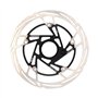DISCO FRENO JAGWIRE PRO LR2-E E-BIKE CL 160mm PLAT