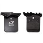 JG.PAST.FR.JAGWIRE ELITE COOLING SRAM ETAP AXS HRD
