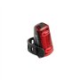 LUZ TRAS.AXA DWN USB-C LED 10 LUX C/LUZ FRENADO NE