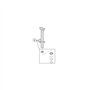 KIT JUNTAS FSA PARA TIJA TELESC.FLOWTRON AGX EL372