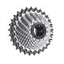 CASSETTE MICHE PRIMATO K12 SHIM.12V AL.PLA (11-34)