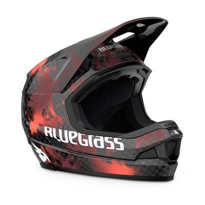CASCO BLUEGRASS LEGIT CARB.NAR.CORAL AHUM.BR.54-56