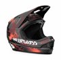 CASCO BLUEGRASS LEGIT CARB.NAR.CORAL AHUM.BR.54-56