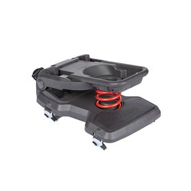 ADAPTADOR PORTABULTOS HAMAX UNIVERSAL P/PORTABEBES