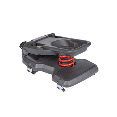 ADAPTADOR PORTABULTOS HAMAX UNIVERSAL P/PORTABEBES