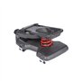 ADAPTADOR PORTABULTOS HAMAX UNIVERSAL P/PORTABEBES