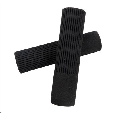 JUEGO DE PUÑOS PROLOGO FEATHER 2 29 mm NEGRO