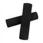 JUEGO DE PUÑOS PROLOGO FEATHER 2 29 mm NEGRO