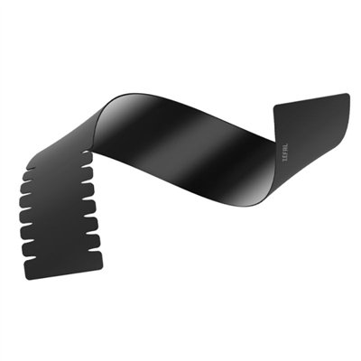 PROTECTOR CUADRO ZEFAL DT ARMOR XL