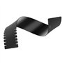 PROTECTOR CUADRO ZEFAL DT ARMOR XL