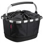 BOLSA DELAN.KLICKFIX GT UNIKLIP 24L NEGRO 42x28x33