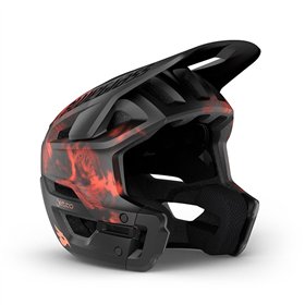 CASCO BLUEGRASS JETRO MIPS NE/NAR.CORAL AHUM.52-56