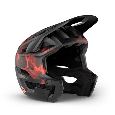 CASCO BLUEGRASS JETRO MIPS NE/NAR.CORAL AHUM.52-56