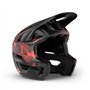 CASCO BLUEGRASS JETRO MIPS NE/NAR.CORAL AHUM.52-56