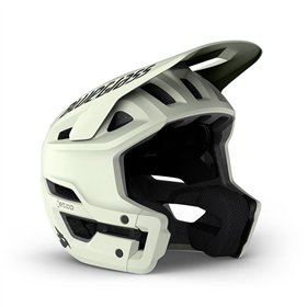 CASCO BLUEGRASS JETRO MIPS GRIS MUSGO T.S (52-56)