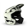 CASCO BLUEGRASS JETRO MIPS GRIS MUSGO T.S (52-56)
