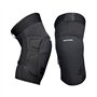 RODILLERA BLUEGRASS ARTO NEGRO T.S (40-43cm)