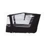 ESTRUCTURA FUNDA PROTECTORA LLUVIA CAJON SC3
