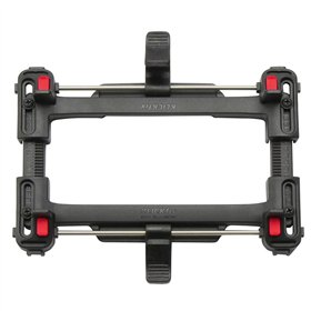 PLACA ADAPTADORA KLICKFIX UNIKLIP 2