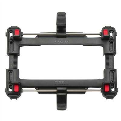 PLACA ADAPTADORA KLICKFIX UNIKLIP 2