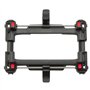 PLACA ADAPTADORA KLICKFIX UNIKLIP 2