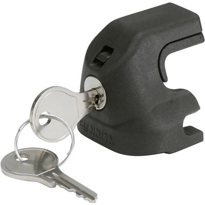 CERRADURA KLICKFIX PARA PLACA ADAPTADORA UNIKLIP 2
