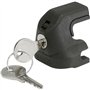 CERRADURA KLICKFIX PARA PLACA ADAPTADORA UNIKLIP 2