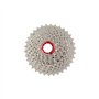 CASSETTE SUNRACE CSRZ800 12V METAL (11-36)