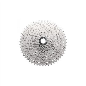 CASSETTE SUNRACE CSMZ600 12V METAL (11-51)