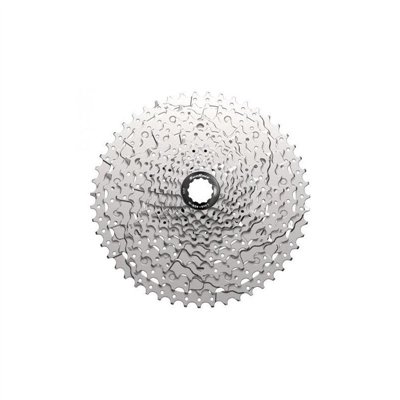 CASSETTE SUNRACE CSMZ600 12V METAL (11-51)