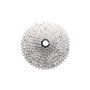 CASSETTE SUNRACE CSMZ600 12V METAL (11-51)