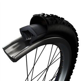 ANTIPINCHAZ.TANNUS ARMOUR TUBELESS PRO 29x2.2/2.6