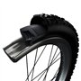 ANTIPINCHAZ.TANNUS ARMOUR TUBELESS PRO 29x2.2/2.6