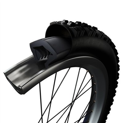 ANTIPINCH.TANNUS ARMOUR TUBELESS PRO 27.5x2.2/2.6