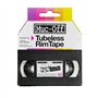 CINTA LLANTA TUBELESS MUC-OFF 19 mm 50 METROS