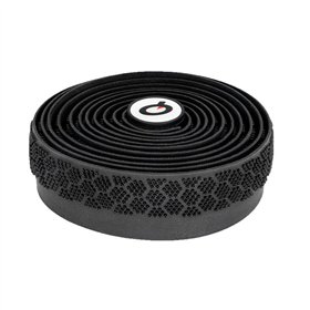 CINTA MANILLAR PROLOGO ONETOUCH 3D NEGRO